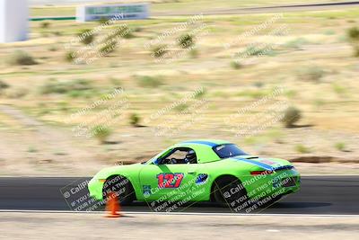 media/Sep-16-2023-PCA San Diego (Sat) [[4ecc9186e6]]/3-Yellow/session 1 turn 4b/